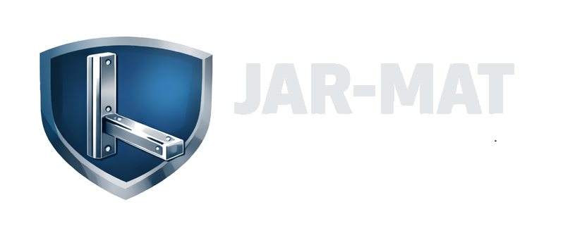 JAR-MAT